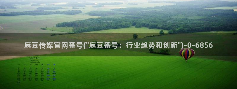 台湾免费麻豆传媒官网：麻豆传媒官网番号(\