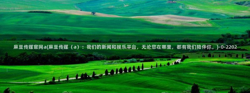 mdmup麻豆传媒官网